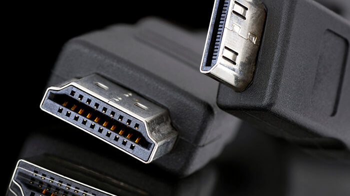 کابل HDMI چیست